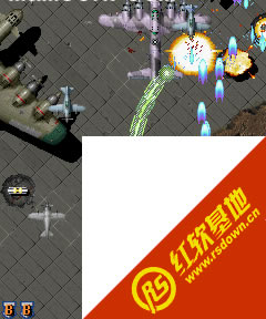 �׵�սʿJet����|�׵�սʿJet��Ϸ��վ