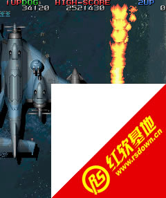 �׵�սʿJet����|�׵�սʿJet��Ϸ��վ