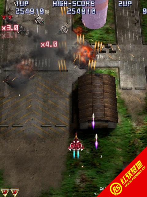 �׵�4���԰�����|�׵�4���԰���Ϸ��վ