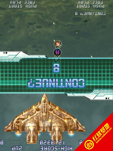 �׵�4���԰�����|�׵�4���԰���Ϸ��վ