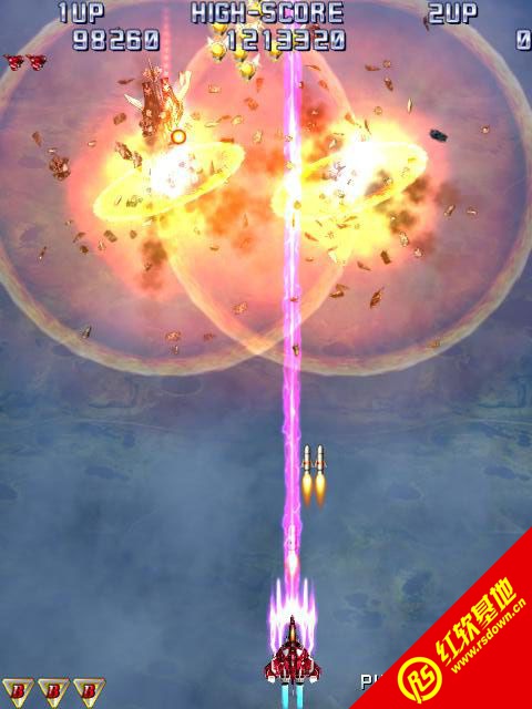 �׵�4���԰�����|�׵�4���԰���Ϸ��վ