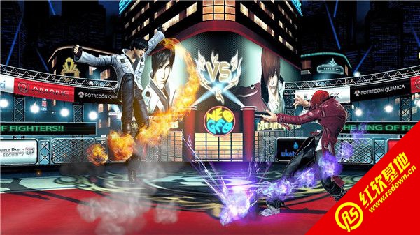 ȭ��14����|ȭ��14��Ϸ��վ