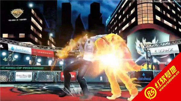 ȭ��14����|ȭ��14��Ϸ��վ