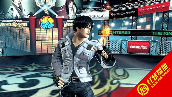 ȭ��14����|ȭ��14��Ϸ��վ