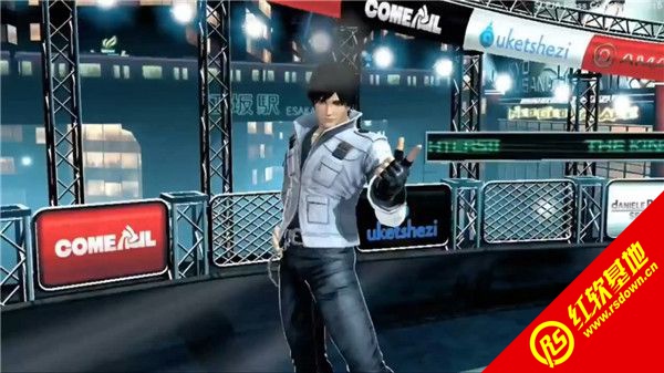 ȭ��14����|ȭ��14��Ϸ��վ