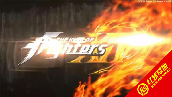 ȭ��14����|ȭ��14��Ϸ��վ