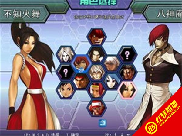 ȭ��1.91�޵а�����|ȭ��1.91�޵а���Ϸ��վ