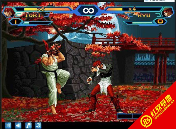 ȭ��1.91�޵а�����|ȭ��1.91�޵а���Ϸ��վ