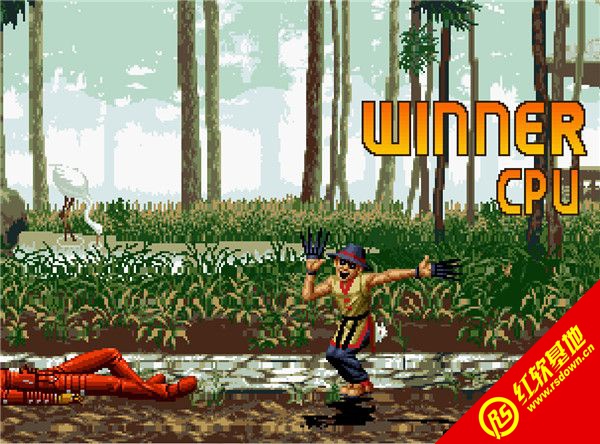 ȭ��2003���Ի���������|ȭ��2003���Ի�������Ϸ��վ