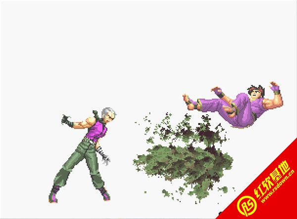 ȭ��2003���Ի���������|ȭ��2003���Ի�������Ϸ��վ