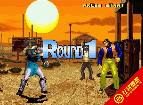 ȭ��2003���Ի���������|ȭ��2003���Ի�������Ϸ��վ