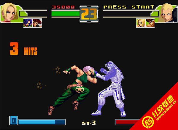 ȭ��2003���Ի���������|ȭ��2003���Ի�������Ϸ��վ