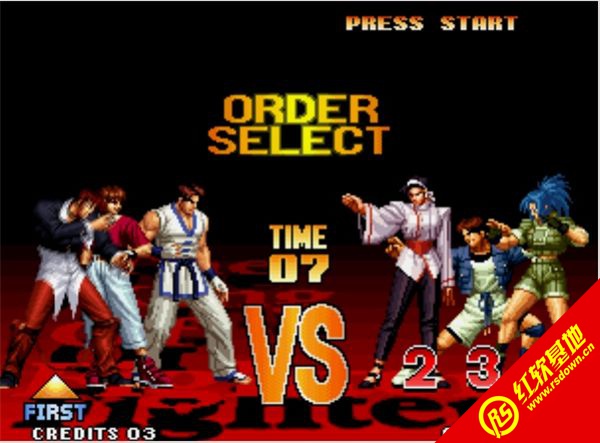 ȭ��97��ǿ������|ȭ��97��ǿ����Ϸ��վ