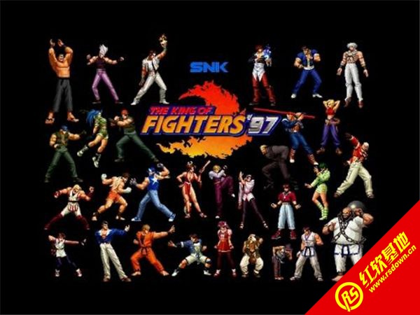 ȭ��97��ǿ������|ȭ��97��ǿ����Ϸ��վ