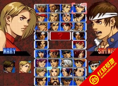 ��֮��99-ǧ��֮ս����|��֮��99-ǧ��֮ս��Ϸ��վ