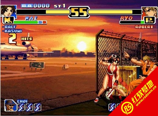 ��֮��99-ǧ��֮ս����|��֮��99-ǧ��֮ս��Ϸ