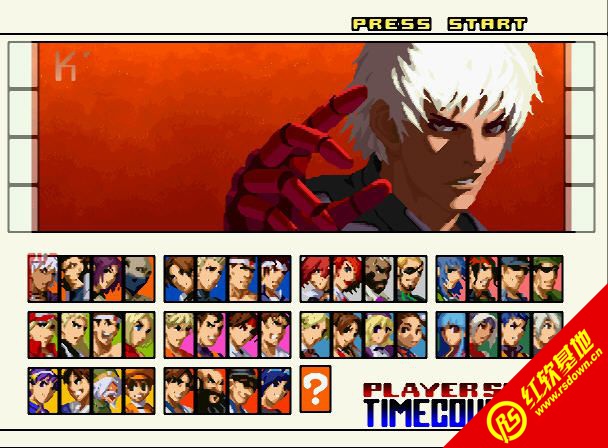 ��֮��2001����|��֮��2001��Ϸ��վ