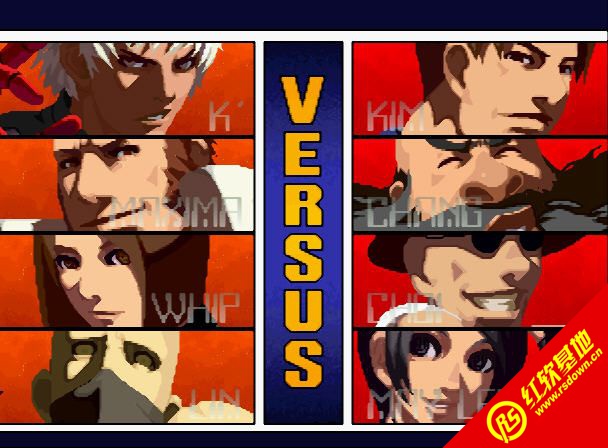 ��֮��2001����|��֮��2001��Ϸ��վ