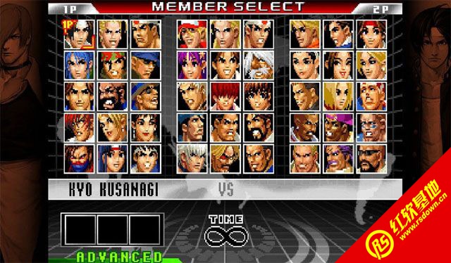 ��֮��98�ռ�֮ս����|��֮��98�ռ�֮ս��Ϸ��վ