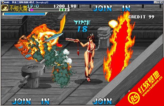 ����ȭ��3���ϰ�����|����ȭ��3���ϰ���Ϸ��վ