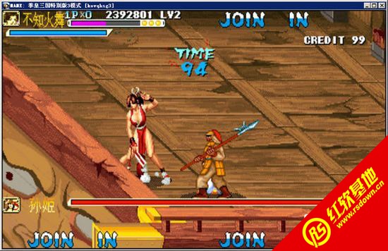 ����ȭ��3���ϰ�����|����ȭ��3���ϰ���Ϸ��վ