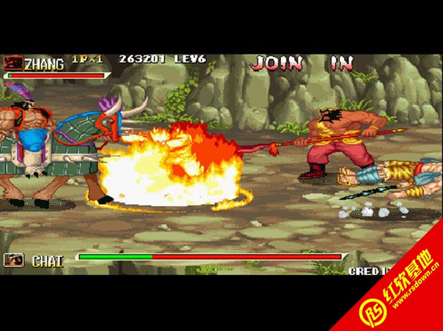 ����ս�ǣ�������������|����ս�ǣ�����������Ϸ��վ