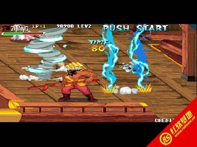 ����ս�ǣ�������������|����ս�ǣ�����������Ϸ��վ