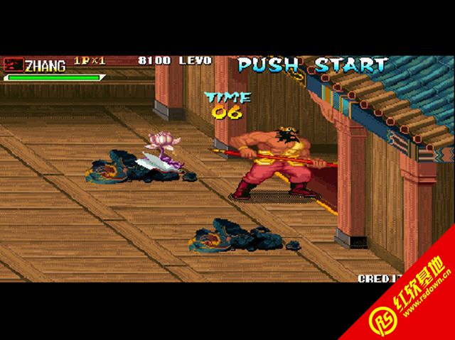 ����ս�ǣ�������������|����ս�ǣ�����������Ϸ��վ