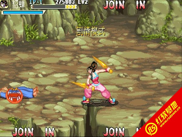 三国战记变态版下载|三国战记变态版游戏本站