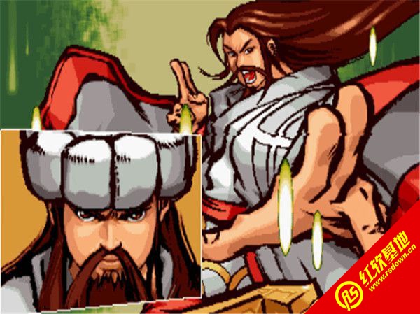 波波三国战记下载|波波三国战记游戏本站