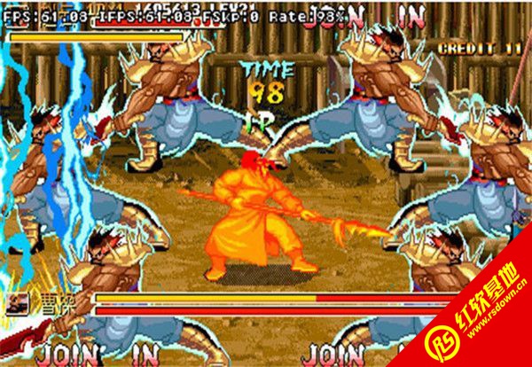 波波三国战记下载|波波三国战记游戏本站