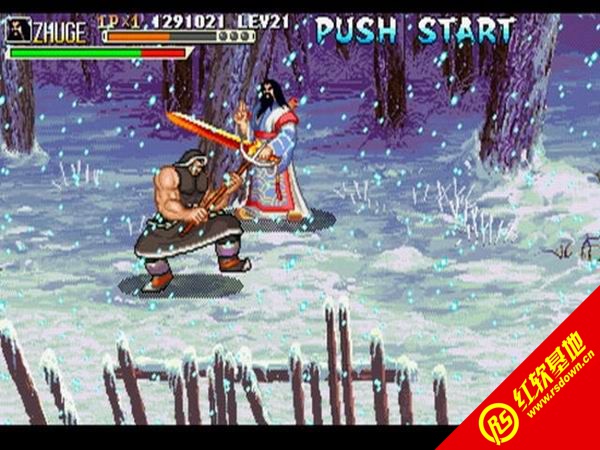 ����ս�ǻ𽣰�����|����ս�ǻ𽣰���Ϸ