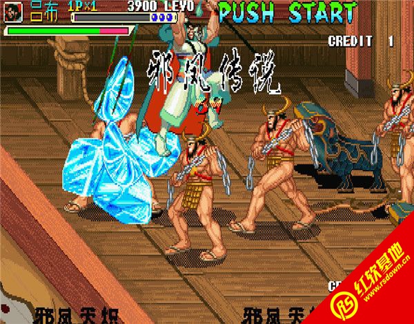 ����ս��2012������һͳ����|����ս��2012������һͳ��Ϸ��վ