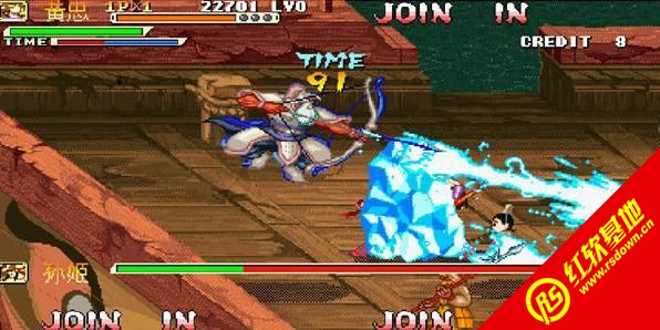 ����ս��֮�����������ޱ�����������