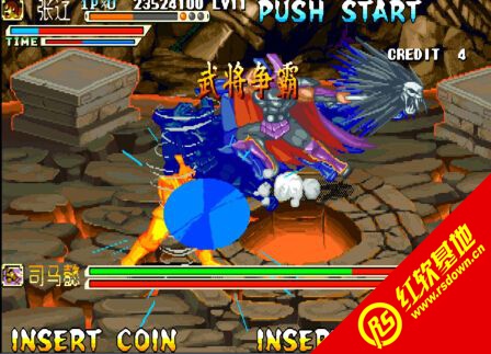 ����ս��pc������|����ս��pc����Ϸ��վ