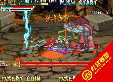 ����ս��pc������|����ս��pc����Ϸ