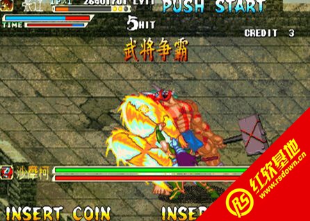 ����ս��pc������|����ս��pc����Ϸ��վ