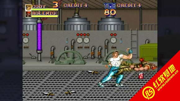 �������X����|FCkuaidaxuanfengwudiban.rar��Ϸ��վ