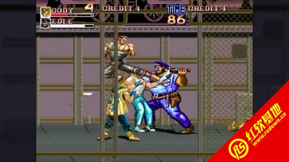 �������X����|FCkuaidaxuanfengwudiban.rar��Ϸ��վ