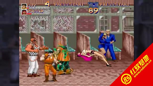 �������X����|FCkuaidaxuanfengwudiban.rar��Ϸ��վ