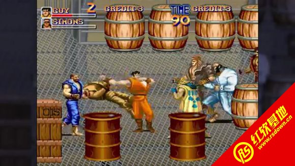 �������X����|FCkuaidaxuanfengwudiban.rar��Ϸ��վ