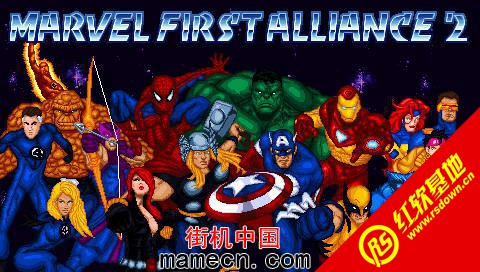 �ڿ㳬������2����|�ڿ㳬������2��Ϸ��վ