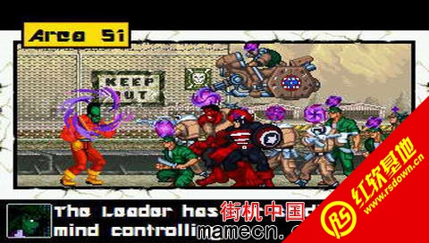 �ڿ㳬������2����|�ڿ㳬������2��Ϸ��վ