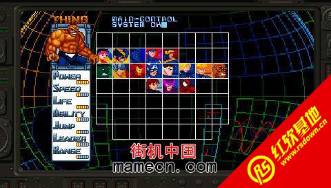 �ڿ㳬������2����|�ڿ㳬������2��Ϸ��վ