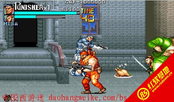 �ͷ�����˫��