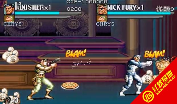 �ͷ��߼�ǿ������|�ͷ��߼�ǿ����Ϸ��վ