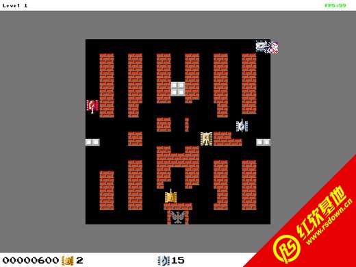 ̹�˴�սroms����|̹�˴�սroms��Ϸ