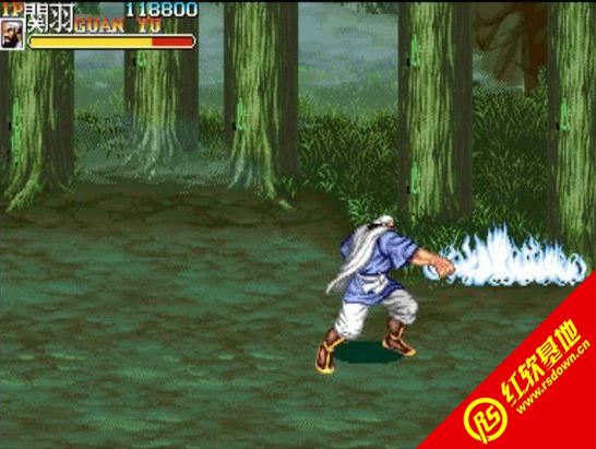 �ֻ�����־roms����|�ֻ�����־roms��Ϸ