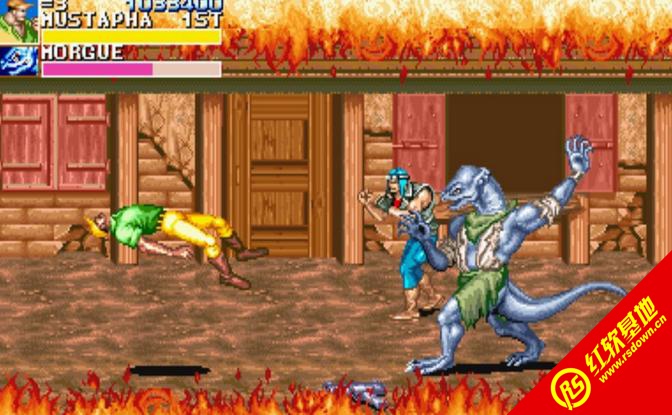 ��������roms����|��������roms��Ϸ