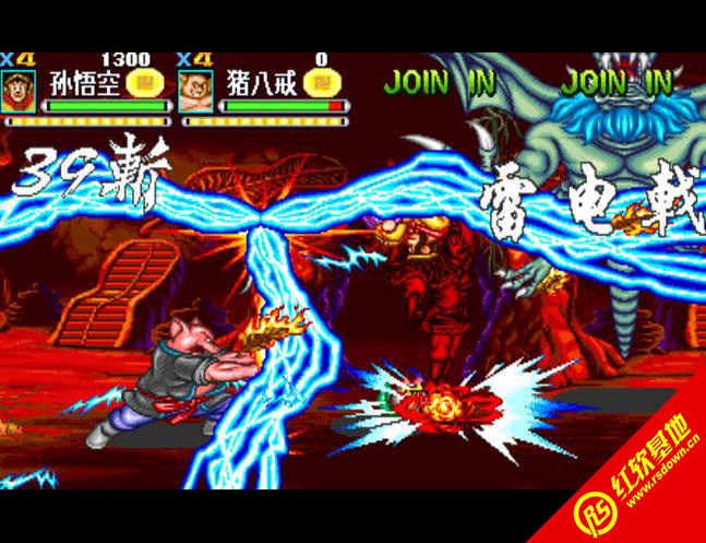 �����Ͷ�1roms����|�����Ͷ�1roms��Ϸ